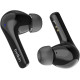 Belkin Soundform Motion Black (AUC010BTBK)