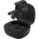 Belkin Soundform Motion Black (AUC010BTBK)