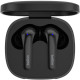 Belkin Soundform Motion Black (AUC010BTBK)