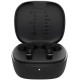 Belkin Soundform Motion Black (AUC010BTBK)