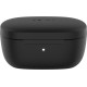 Belkin Soundform Motion Black (AUC010BTBK)