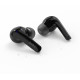 Belkin Soundform Motion Black (AUC010BTBK)
