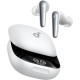 Навушники Anker SoundCore Liberty 4 Pro White (A3954G21)