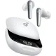 Навушники Anker SoundCore Liberty 4 Pro White (A3954G21)