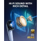 Навушники Anker SoundCore Liberty 4 Pro White (A3954G21)