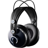 AKG K271 MKII (2470X00190)