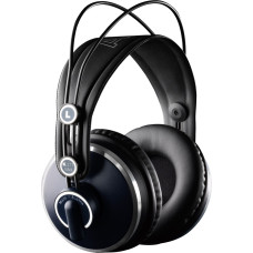 AKG K271 MKII (2470X00190)