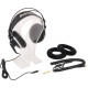 AKG K271 MKII (2470X00190)