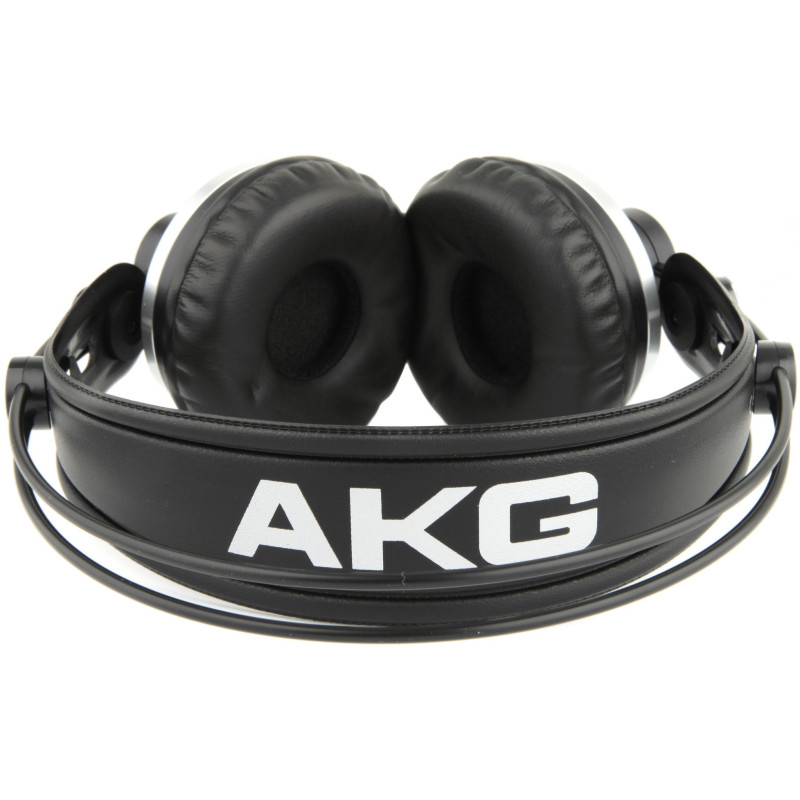 AKG K271 MKII (2470X00190)