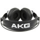 AKG K271 MKII (2470X00190)