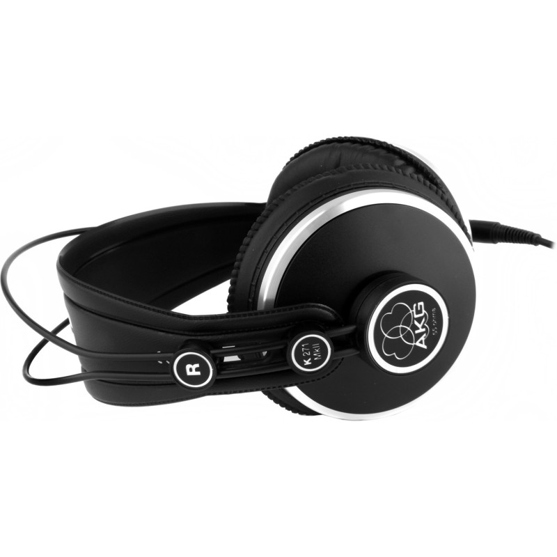 AKG K271 MKII (2470X00190)
