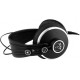 AKG K271 MKII (2470X00190)