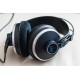 AKG K271 MKII (2470X00190)