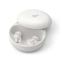 Навушники Anker SoundCore Sleep A30 White (D1301G21)