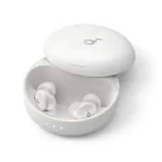 Навушники Anker SoundCore Sleep A30 White (D1301G21)
