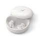 Навушники Anker SoundCore Sleep A30 White (D1301G21)