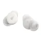 Навушники Anker SoundCore Sleep A30 White (D1301G21)
