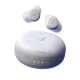 Навушники Anker SoundCore Sleep A30 White (D1301G21)
