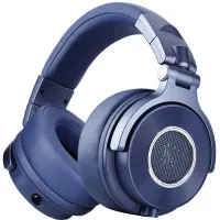 Навушники OneOdio Monitor 60 Misty Blue