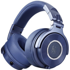 Навушники OneOdio Monitor 60 Misty Blue
