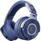 Наушники OneOdio Monitor 60 Misty Blue