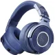 Наушники OneOdio Monitor 60 Misty Blue