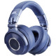 Наушники OneOdio Monitor 60 Misty Blue