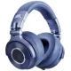 Наушники OneOdio Monitor 60 Misty Blue