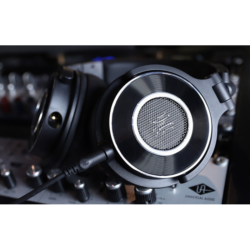 Наушники OneOdio Monitor 60 Misty Blue