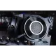 Наушники OneOdio Monitor 60 Misty Blue