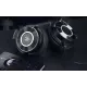 Наушники OneOdio Monitor 60 Misty Blue