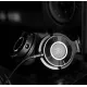 Наушники OneOdio Monitor 60 Misty Blue