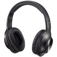 Panasonic RB-HX220BEE-K Black