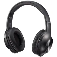 Навушники Panasonic RB-HX220BEE-K Black