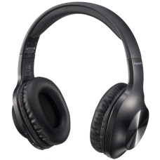 Panasonic RB-HX220BEE-K Black