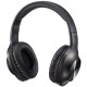Panasonic RB-HX220BEE-K Black