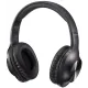 Навушники Panasonic RB-HX220BEE-K Black