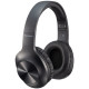 Panasonic RB-HX220BEE-K Black