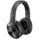 Навушники Panasonic RB-HX220BEE-K Black