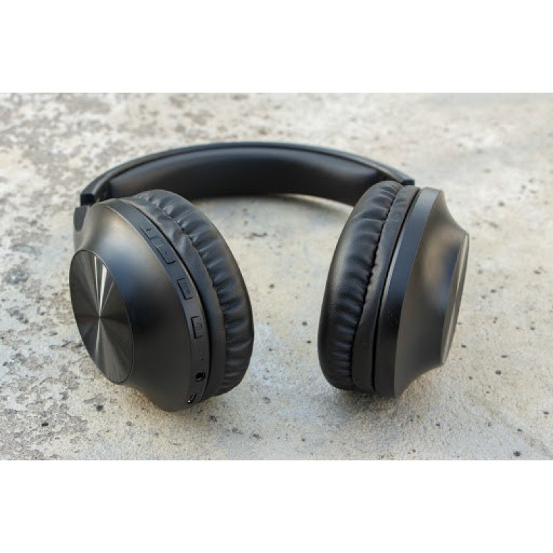 Panasonic RB-HX220BEE-K Black