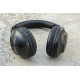Panasonic RB-HX220BEE-K Black