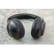 Навушники Panasonic RB-HX220BEE-K Black