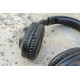 Panasonic RB-HX220BEE-K Black