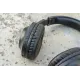 Навушники Panasonic RB-HX220BEE-K Black