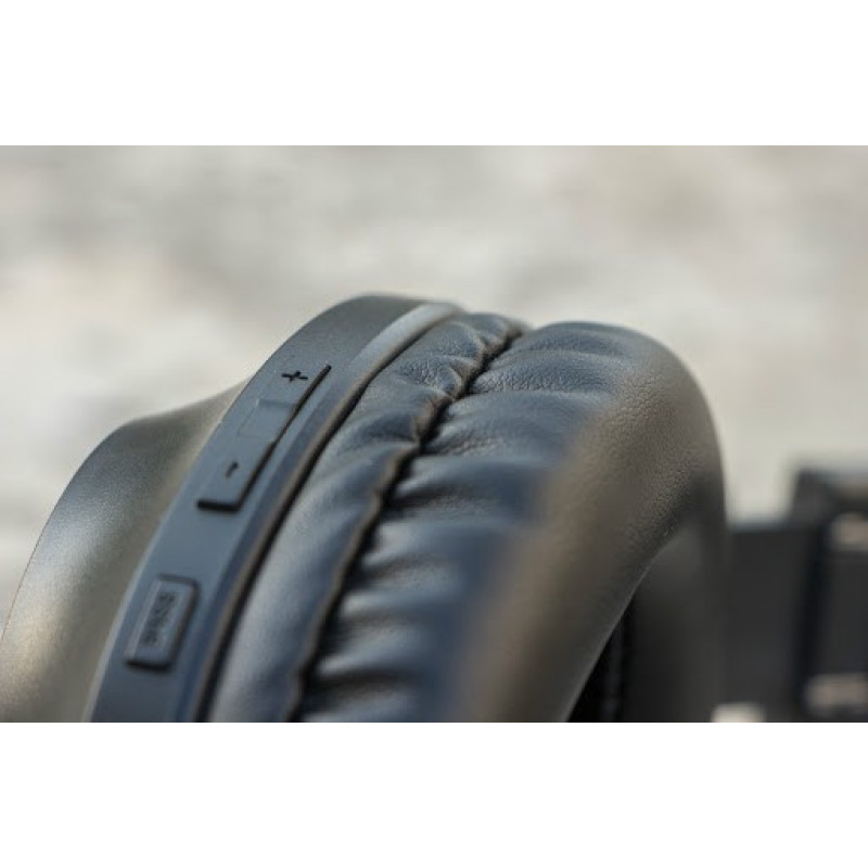 Panasonic RB-HX220BEE-K Black