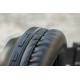 Panasonic RB-HX220BEE-K Black