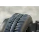 Навушники Panasonic RB-HX220BEE-K Black