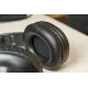 Навушники Panasonic RB-HX220BEE-K Black