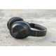 Panasonic RB-HX220BEE-K Black