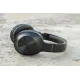 Навушники Panasonic RB-HX220BEE-K Black